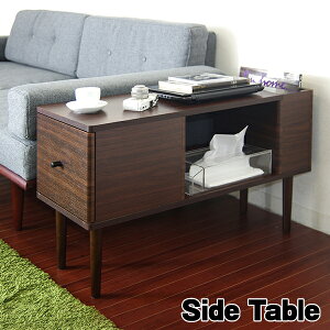 TChe[u o rt ubNX^h Ԏ[ uE ȒPg 28cm s75cm V