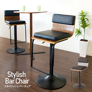 X^CbVo[`FA JE^[`FA nCXc[ o[Xc[ Vv ؖ uE O[W rO _CjO Lb` JtF o[ fUC V