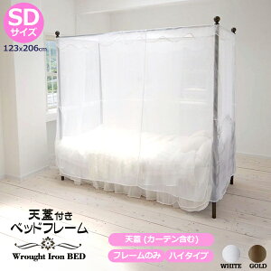 yN[|zzz xbht[+VWZbg S pCv Z~_u SDTCY zCg S[h