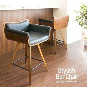 X^CbVo[`FA JE^[`FA nCXc[ o[Xc[ Vv ؖ ubN O[W rO _CjO Lb` JtF o[ fUC V