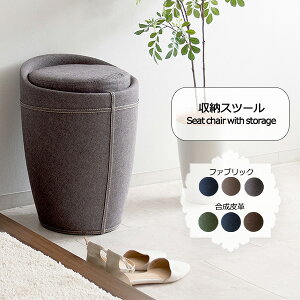 Xc[ [ z v E^ 50cm ȃXy[X u[ uE O[ O[ _[NO[ V