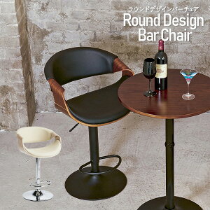 EhfUCo[`FA JE^[`FA nCXc[ o[Xc[ Vv ؖ uE i` rO _CjO Lb` JtF o[ fUC V