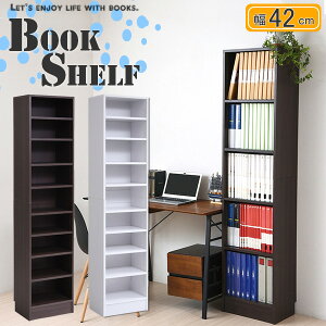 y41.5cm×s30cmz{I I [ R~bN[ ɖ{bN DVDbN CDbN t[bN I ǖʎ[ ǖʖ{I 1cmsb` {[ rO[ ֎[ V