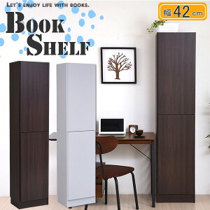 yN[|zzIz y41.5cm×s30cmz{I I t[ R~bN[ ɖ{bN DVDbN CDbN t[bN I ǖʎ[ ǖʖ{I 1cmsb` {[ rO[ ֎