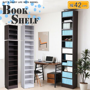 y42cm×s30cm+uz{I I [ R~bN[ ɖ{bN DVDbN CDbN t[bN I ǖʎ[ ǖʖ{I 1cmsb` {[ rO[ ֎[ V