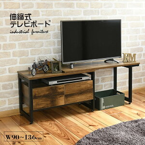 yLkzer{[h X`[ ؐ er o [ XChV V