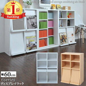 fBXvCbN t tbv`FXg rO[ I {I 60 tbv  zCg i` V