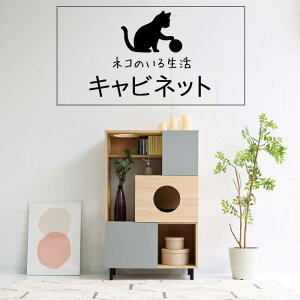 ˂Ƌ I bN Lrlbg LƋ rO{[h gC[ Lgl [ I[vbN t[bN fBXvCbN LCeA NX~J[ i` O[ lR