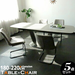 yN[|zzIz _CjOe[u5_Zbg `FA4r O[ zCg U[t@ubN Z~bNV XeX L GNXeV bN@\ ڊ 180cm 220cm 2