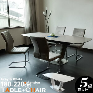 yN[|zzIz _CjOe[u5_Zbg `FA4r O[ zCg U[t@ubN Z~bNV XeX L GNXeV bN@\ ڊ 180cm 220cm 2