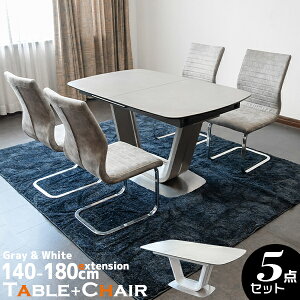 yN[|zzIz _CjOe[u5_Zbg Z~bN `FAF4r O[ zCg U[t@ubN Z~bNV XeX L GNXeV bN@\ 