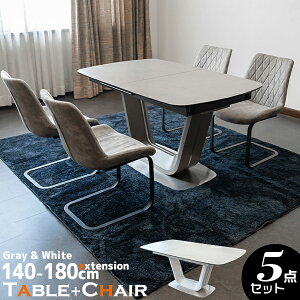 yN[|zzIz _CjOe[u5_Zbg  Z~bN `FAF4r O[ zCg Z~bNV L GNXeV bN@\ ڊ 140cm 180cm 2iK C^