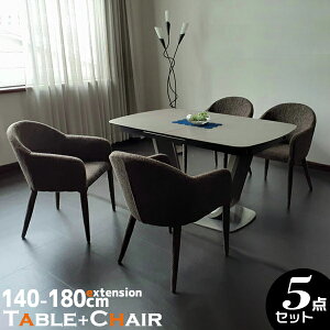 yN[|zzz y5_Zbgz _CjOe[u `FA4r O[n U[t@ubN Z~bNV XeX L GNXeV bN@\ ڊ 140cm 180cm 2iK 