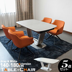 yN[|zzIz _CjOe[u5_Zbg Z~bN `FAF4r O[ zCg U[t@ubN IW Z~bNV XeX L GNXeV ڊ 