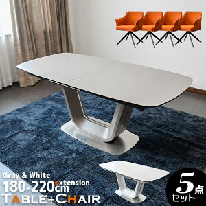 yN[|zzIz _CjOe[u5_Zbg Z~bN `FAF4r O[ zCg U[t@ubN IW Z~bNV XeX L GNXeV ڊ 