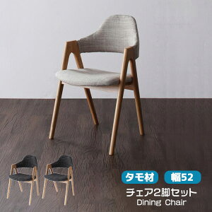 yN[|zzz _CjO`FA 2rZbg ^ ؐ k ֎q CX `FA[ JtF _ ~bhZ`[  i` 킢 H _CjO x[W O[ 