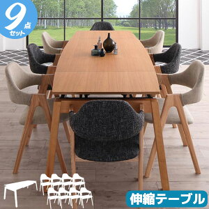 yN[|zzz y9_ZbgzLk_CjOe[uƃ`FA8r9_Zbg e[u140~240cm e[uƃ`FÃZbg _CjOe[uZbg 8l| V