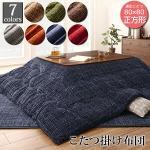 y|zcz` |zc ł ӂ   tln V