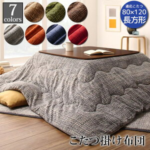 y|zcz` |zc ł ӂ   tln V