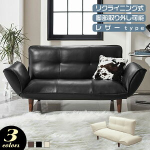 yN[|zzz \t@ JE`\t@ [\t@[ U[ 2l|\t@ NCjO@\ JE`[^Cv rO V