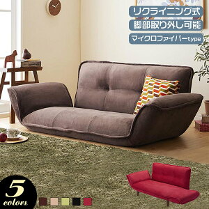 yN[|zzIz l| \t@[ \t@ [^Cv }CNt@Co[ 2l|\t@ NCjO@\ JE` rO V