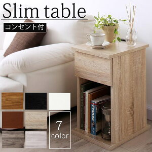 yN[|zzz iCge[u o^Cv RZgt 30cmTChe[u xbhTChbN  xbhTChI X Ȃƃe[u xbhTChe[u RZgte