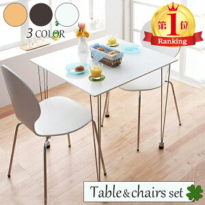 _Cje[uZbg 3_ e[u `FA2rZbg 2lp X^CbV HZbg  zCg i` uE  X^CbV k CX X^bLO 2l| e[