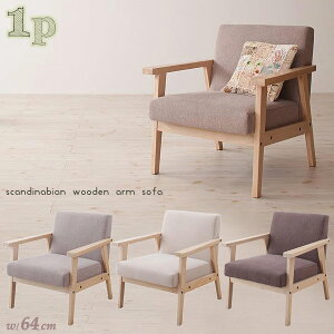 1l|\t@ k JtF Ƌ JtF ؕI AeB[N\t@ g\t@ l|\t@ V