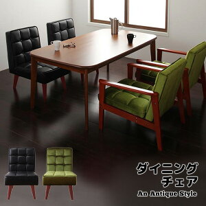 1l|\t@ _CjO`FA k JtF Ƌ JtF AeB[N\t@ g\t@ V