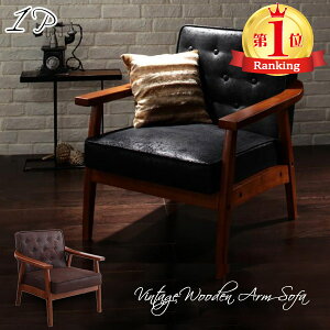 1l|\t@ Be[W l|\t@ Ƌ JtF ؕI AeB[N\t@ g\t@ V