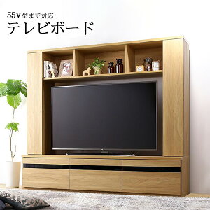 er{[h nC^Cv 55v^܂ł̑^erΉ i`F V