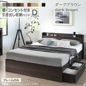 OZ[ lC xbh xbht[ [t ؐxbh RZgt [xbh i` ubN zCg Vr[ _[NuE O[ xbht[̂ _u