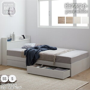 yxbht[z xbh[t xbht[ xbg RpNg  V[g V[g  180cm 킢  O[  jAXJ[  [ [xbh {