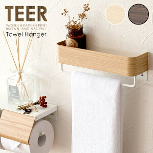 ^InK[ ^I| ^IbN Gݎ[ u [ gC ʏ Lb` StbN  gѓdb X}[gtH  RVE F