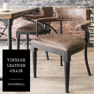 `FA `FA[ [N`FA AeB[N`FA _CjO rO`FA JE^[`FA