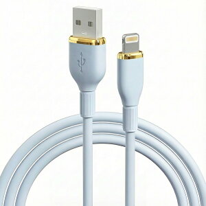 �[�d�P�[�u�� iphone �[�d �P�[�u�� ���C�g�j���O�P�[�u�� �^�C�vc c�^�C�v�P�[�u�� �V���R�� C to C type-c �}�� type-c 1m 1.5m iPhone17 iPhone16e usb-c �A���h���C�h Android �[�d�� �^�C�vc�P�[�u�� ��v �V