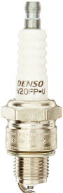 デンソー(DENSO) スパ-クプラグ W20FP-U 品番：V91103068