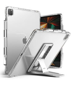JP - iPad Pro 11, 12.9 Fusion, Fusion+ + Outstanding Combo VAR