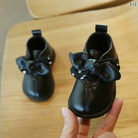 ブーツ キッズ 女児 赤ちゃん 韓国 ブーツ ベビー 子供 靴 裏起毛 幼児 靴 秋冬 女の子 ソフト ソール ショート ブーツ