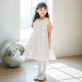 女の子 赤ちゃん 1歳 ドレス 小さい ホスト 春夏 1歳 誕生日 プリンセス ドレス 韓国 ガールズ ふわふわ ガーゼ フラワーガール ウェディング