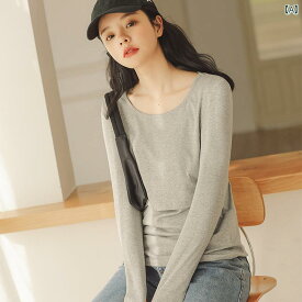 産後 用 授乳 服 ホット ママ 風 授乳 トップス 春夏 T シャツ 授乳 服 産後 マタニティパジャマ レディース 授乳 服