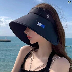 帽子 夏 日除け レディース アウトドア レジャー 女性 サマー 拡大 つば広った 日焼け防止 サンハット 紫外線対策 旅行