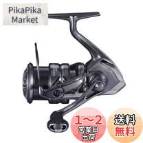 楽天市場】シマノ コンプレックスxr 2500 f6 hgの通販