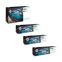 楽天市場】hp 993x インクカートリッジの通販