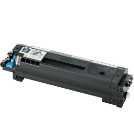 オキ TC-M3A1 純正トナーカートリッジ | 沖電気工業 OKI 沖データ トナー 純正