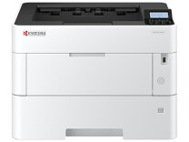 楽天市場】ecosys p3045dn（レーザープリンタ｜プリンタ）：パソコン 