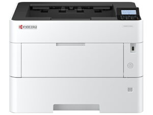 ���Z��(KYOCERA) ECOSYS P4140dn A3���m�N�����[�U�[