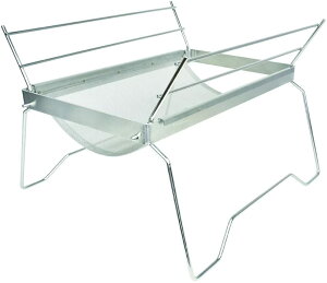 xg Belmont Α TOKOBI [P[Xt BM-273