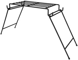 xg Belmont ACA΃X^h BM-284 [P[Xt