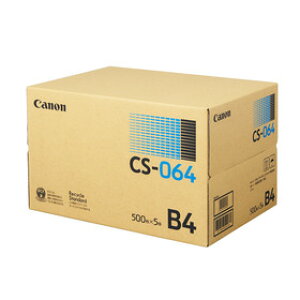 y@ll艿izLm ㎿ʎ CS-064 B4 (500×5) Rs[p 1829C003
